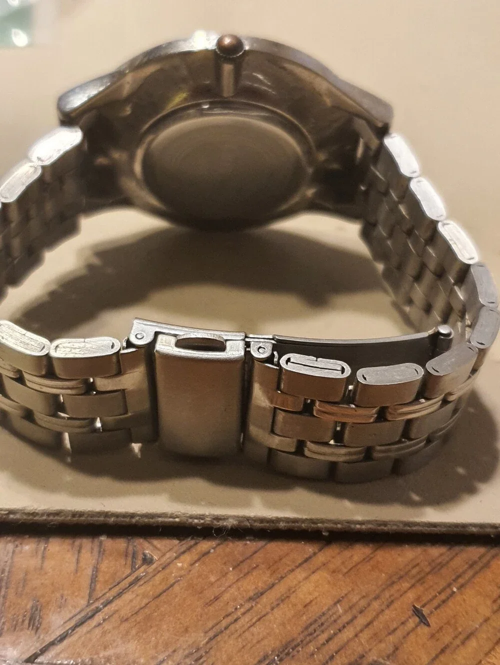 CNYTHNK excellent used